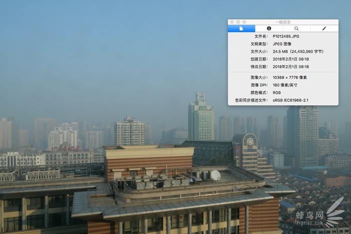 松下lumixg95d评测,松下lumixg9多少钱