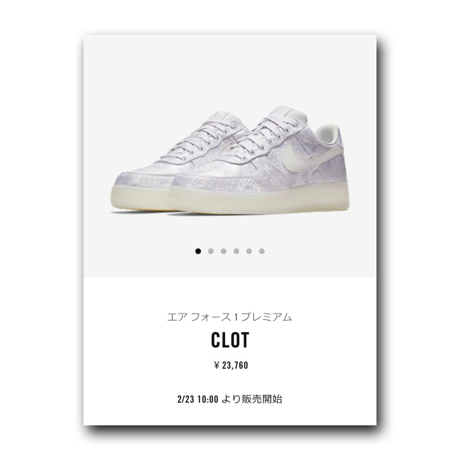 破解世界级数学难题,破解全球性问题的金钥匙