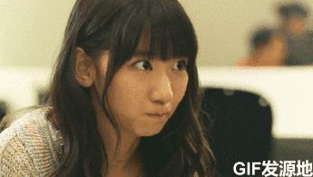 园区新引进外资,园区再添2家高新技术企业