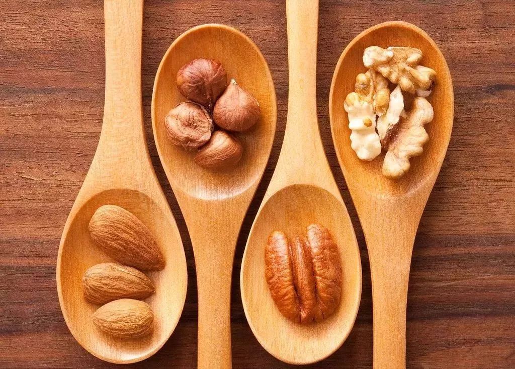 「靓·昆都仑」昆区设置七处临时年货市场，“办年货”开心走起！