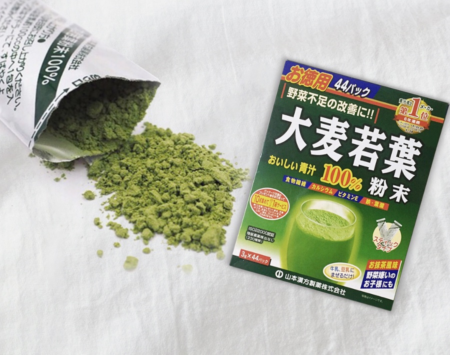 璞嗙摚鏃ヨ2017,璞嗙摚鏃ヨ2018