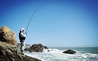 矶钓海钓诱饵笼的用法大全,冬季海钓矶钓用什么假饵最好用