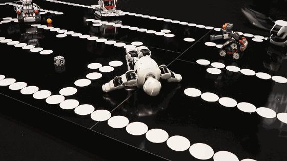 纽伦堡玩具展是什么,2024纽伦堡玩具展获奖