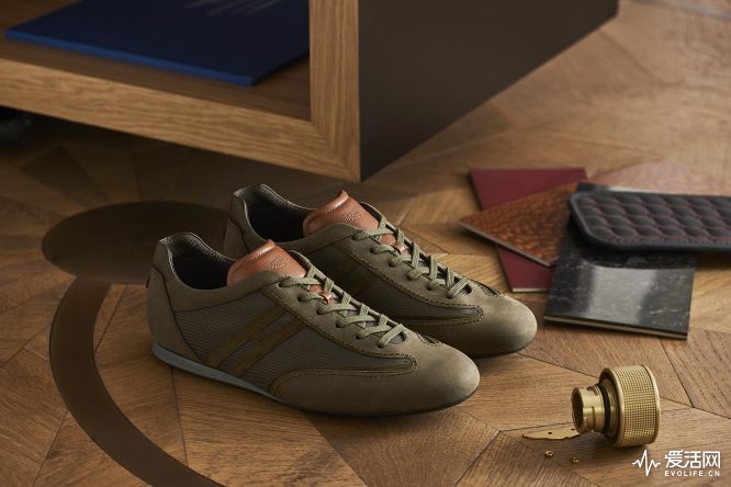 我跟你说|除了马斯克的喷火器其他车企也没有正经过