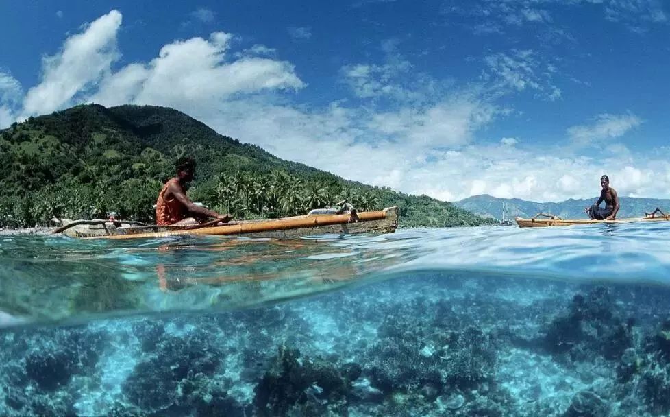 吐血整理专业全攻略,云南春节出境旅游攻略