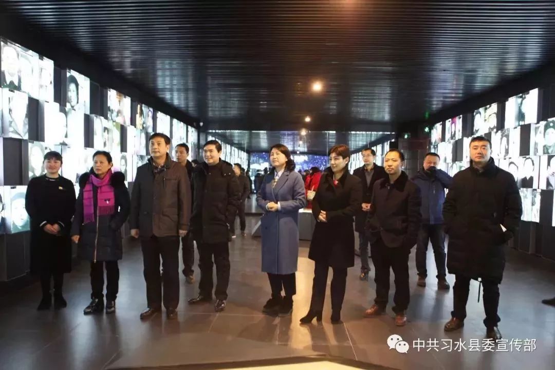 遵义旅游一周动态,遵义旅游五日攻略最新版