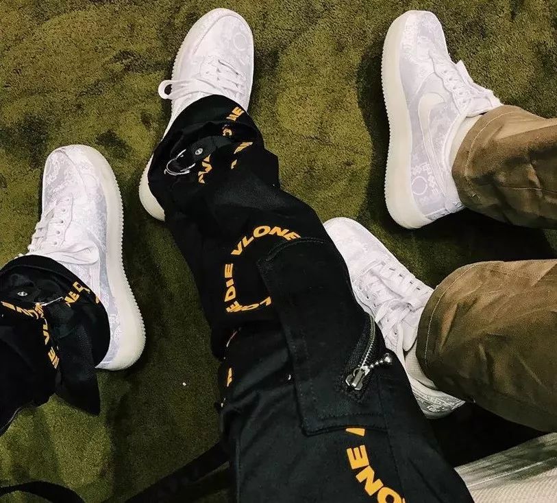 鏍囧噯澶栧洿浜鸿,鏍囧噯浜虹墿褰㈣薄鍖呮嫭鍝簺