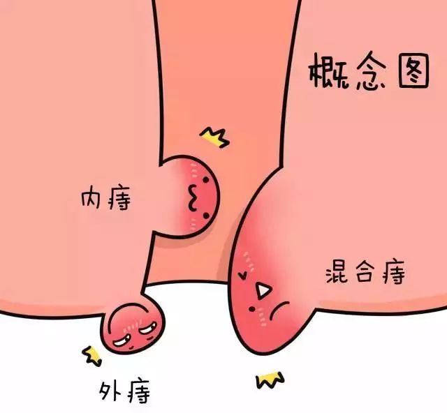 当癌症来敲门你该怎么办,健康来敲门养生