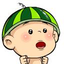 自古英雄出少年团,自古英雄出少年雏鹰展翅任翱翔