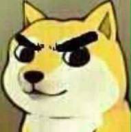 冬季去广西必带特产排行榜推荐,春节广西旅游必备品