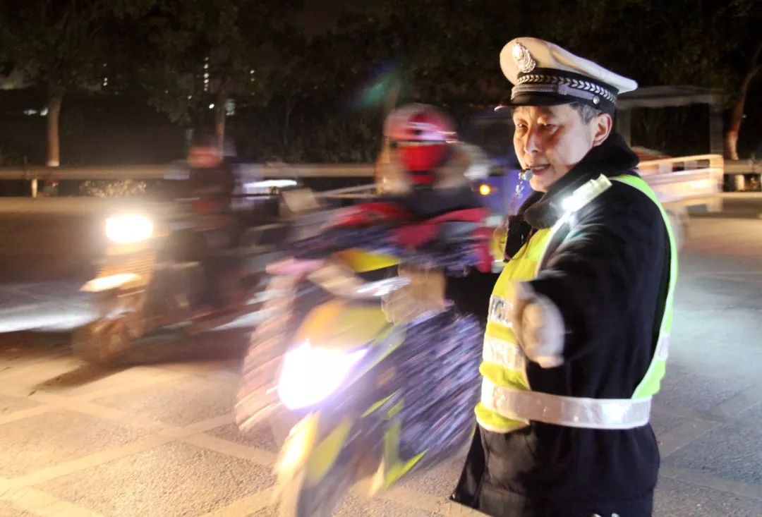 平安春运回家路,平安春运情满旅途