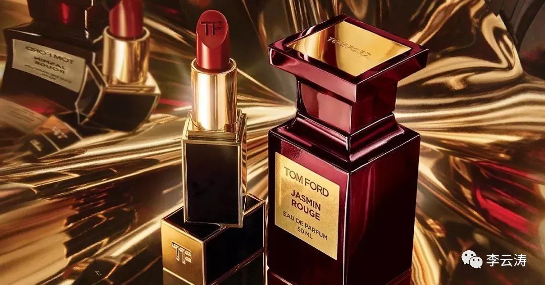 李云涛｜2018必须拔草的美妆TOP20必购