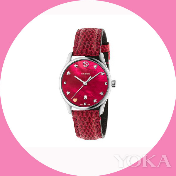 过一个充满年味的情人节需要这些高级感礼物来助攻