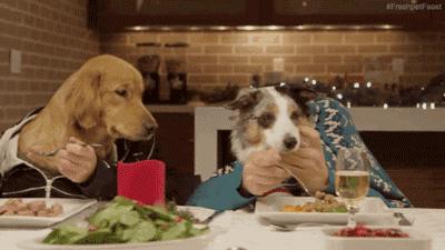 「心念初」收好不谢！135家网红店春节闭店时间表！别吃闭门羮了！