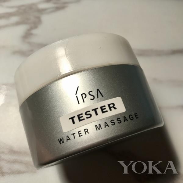 干皮冬日护肤小技巧,冬季混干如何护肤