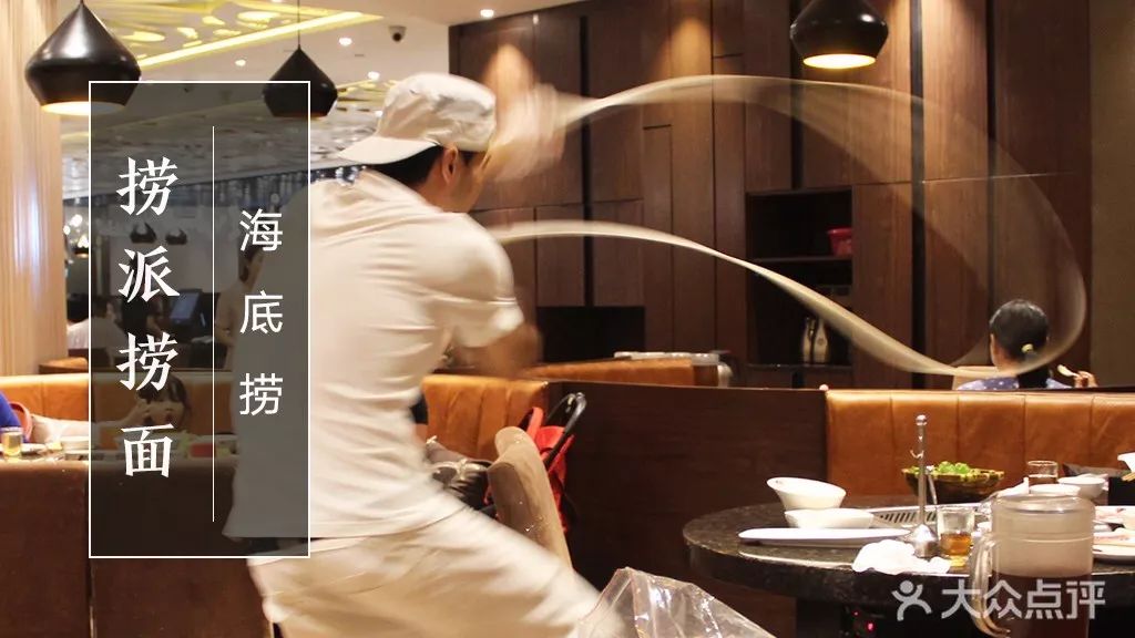 常州老字号美食排行榜,常州必吃的美食排行