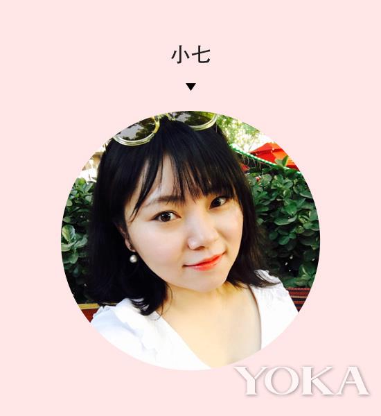 干皮冬日护肤小技巧,冬季混干如何护肤