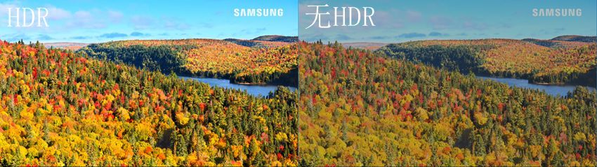 小米电视盒子出现智能新体验,小米盒子4代用什么软件