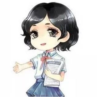 为什么我们都爱花木兰，这本中英艺术家合作的图画书细细向你道来丨读书者说