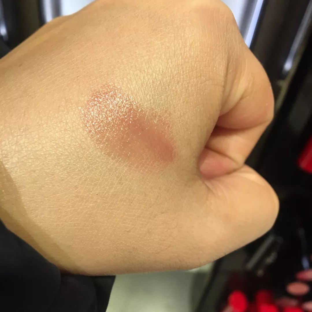 list｜唉呀妈呀~女生财务自由你是哪个段位？