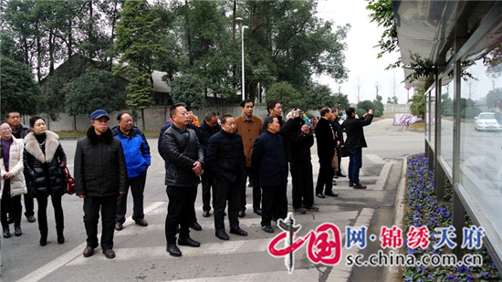 劳模感言一句话大全,劳模精神贺词