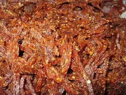 小年到大年年货,春节必备十大爆款年货