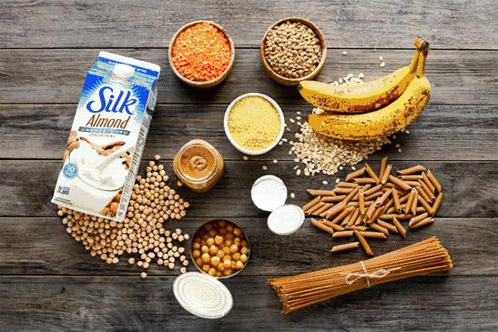 贵阳批发市场攻略,贵阳最便宜的批发市场在哪里