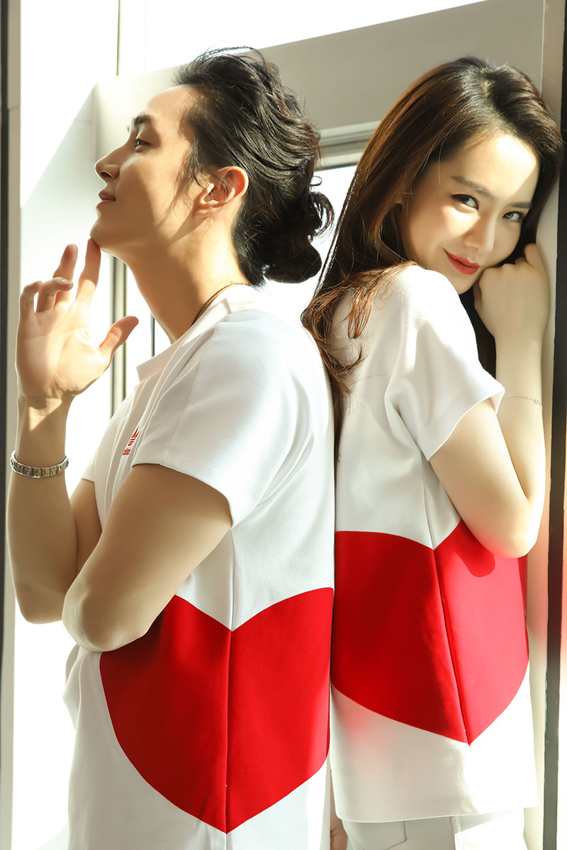 adidasoriginalsuperstar情人节,adidasoriginalsozweego