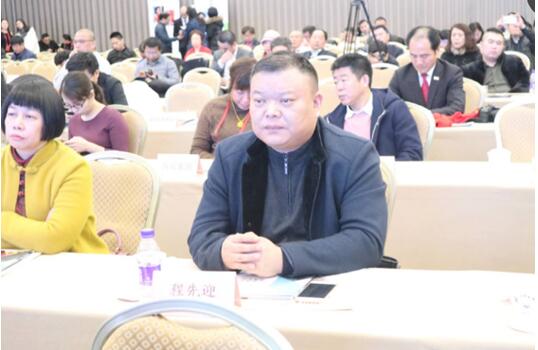 轮胎市场再次强劲爆发路驰安轮胎2018重拳出击