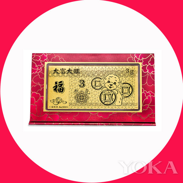 doge币最新现状,doge币2022年能涨到多少