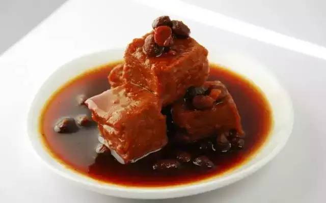 冬季去广西必带特产排行榜推荐,春节广西旅游必备品