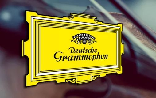 还记得留声机的声音吗？时隔20年上海重启黑胶唱片生产线