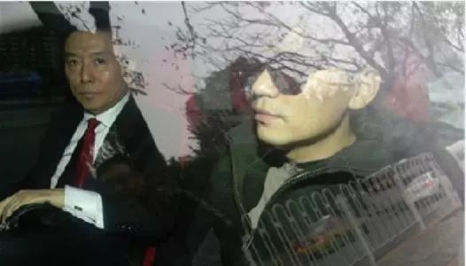 马蓉王宝强离婚案一审宣判结果,王宝强马蓉财产官司判决结果