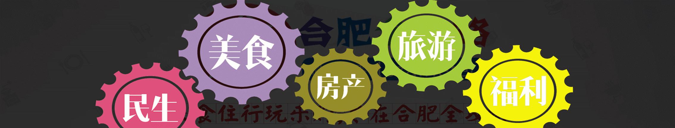 属猪女和属狗男今年的运势如何,属狗和属猪配偶在2021运势