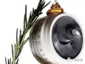 空瓶记20个产品,空瓶记一季度