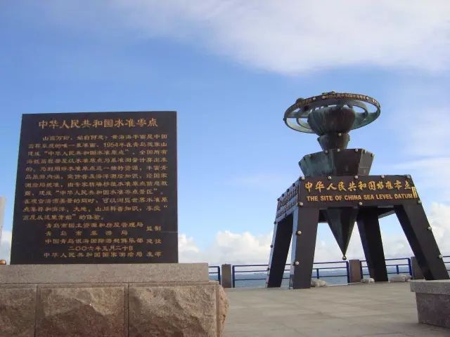 青岛春节香港旅游攻略,青岛春节自驾旅游攻略