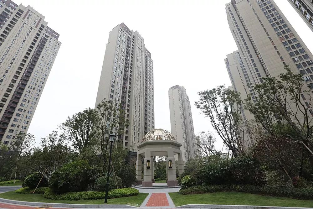 返乡置业千万别踩这些坑,返乡置业的朋友千万不要错过