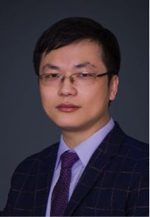 老人吃安宫牛黄丸可以预防中风吗,中风吃同仁堂安宫牛黄丸