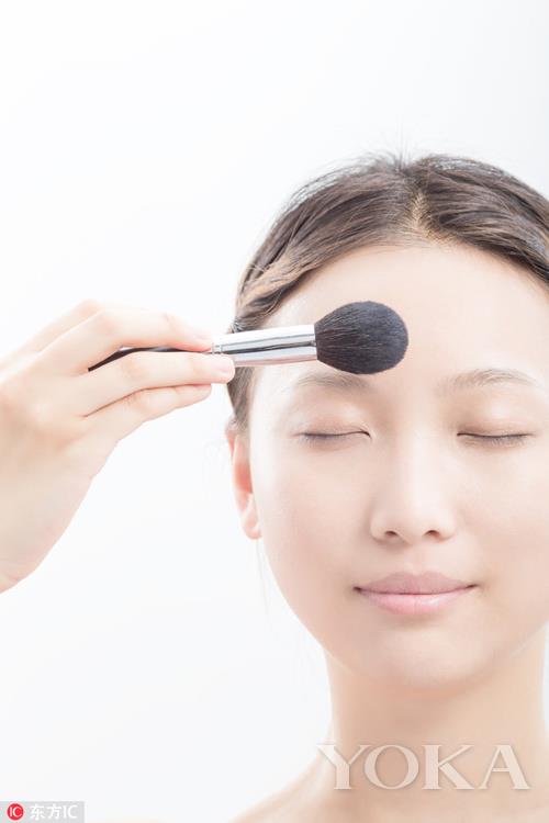 38岁韩雪素颜现身,韩雪素颜上节目的照片