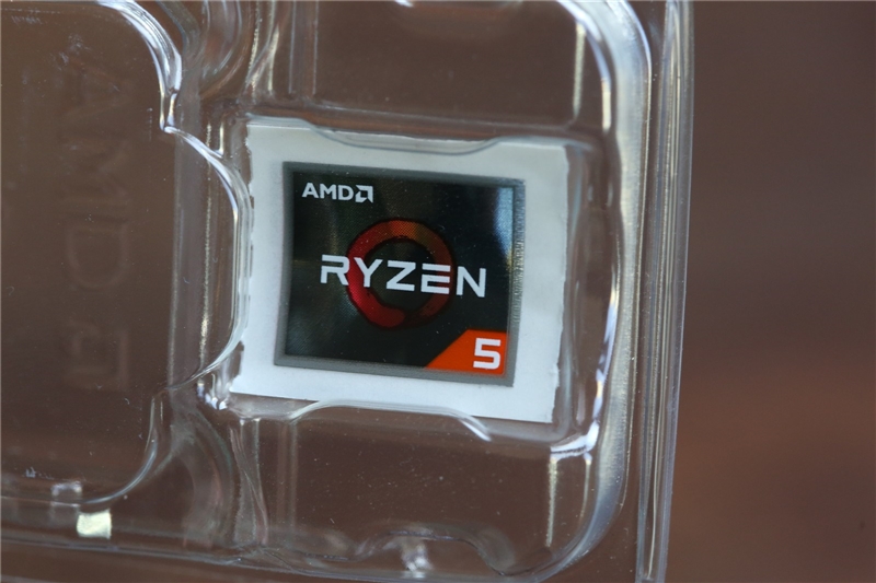 amd三代锐龙有没有核显apu,性价比高的amd锐龙cpu