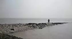 地理大坝知识点,地理水利知识