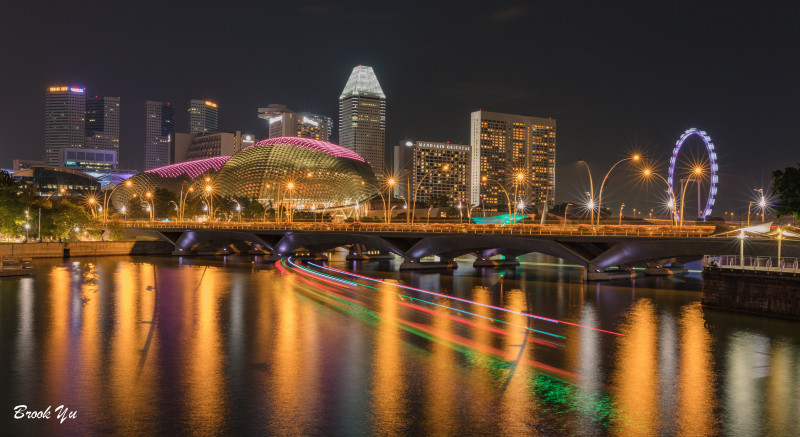 新加坡东海岸附近旅游攻略,新加坡购物攻略及必买清单