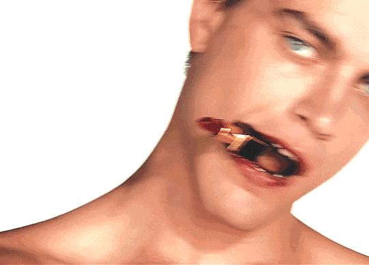 江疏影同款双黑天鹅,get江疏影同款