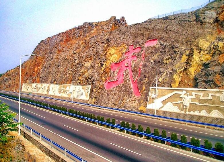 豫a车牌郑少高速免费吗,郑少高速免费最远到哪