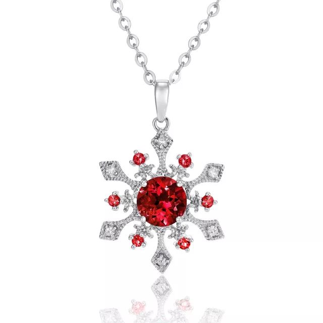 撩拨情人节｜听说时尚新娘的编辑们已经带着礼物去过节了？