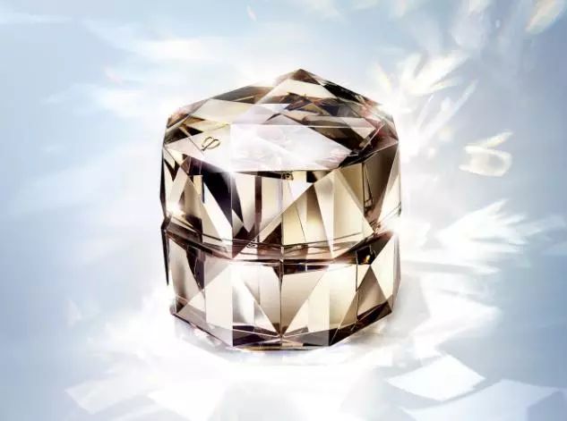 资生堂男士怎么样值得买吗,资生堂哪一款护肤品最好用