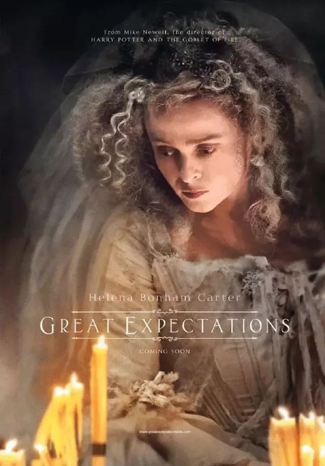 武汉孩子怎么过寒假,怎么让小孩有年味