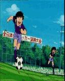 海南省u15青少年足球锦标赛,中国青少年足球联赛u17琼中男足