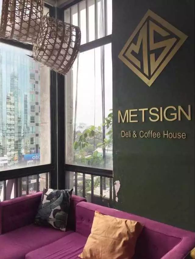 越南咖啡与后谷咖啡哪个好,越南咖啡东盟