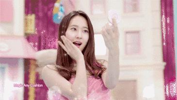 混油皮秋冬遮瑕粉底液推荐平价,最适合买的大牌粉底液